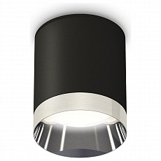 Накладной светильник ambrella light xs xs6302022